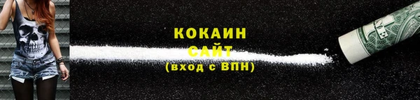 ешки Абаза